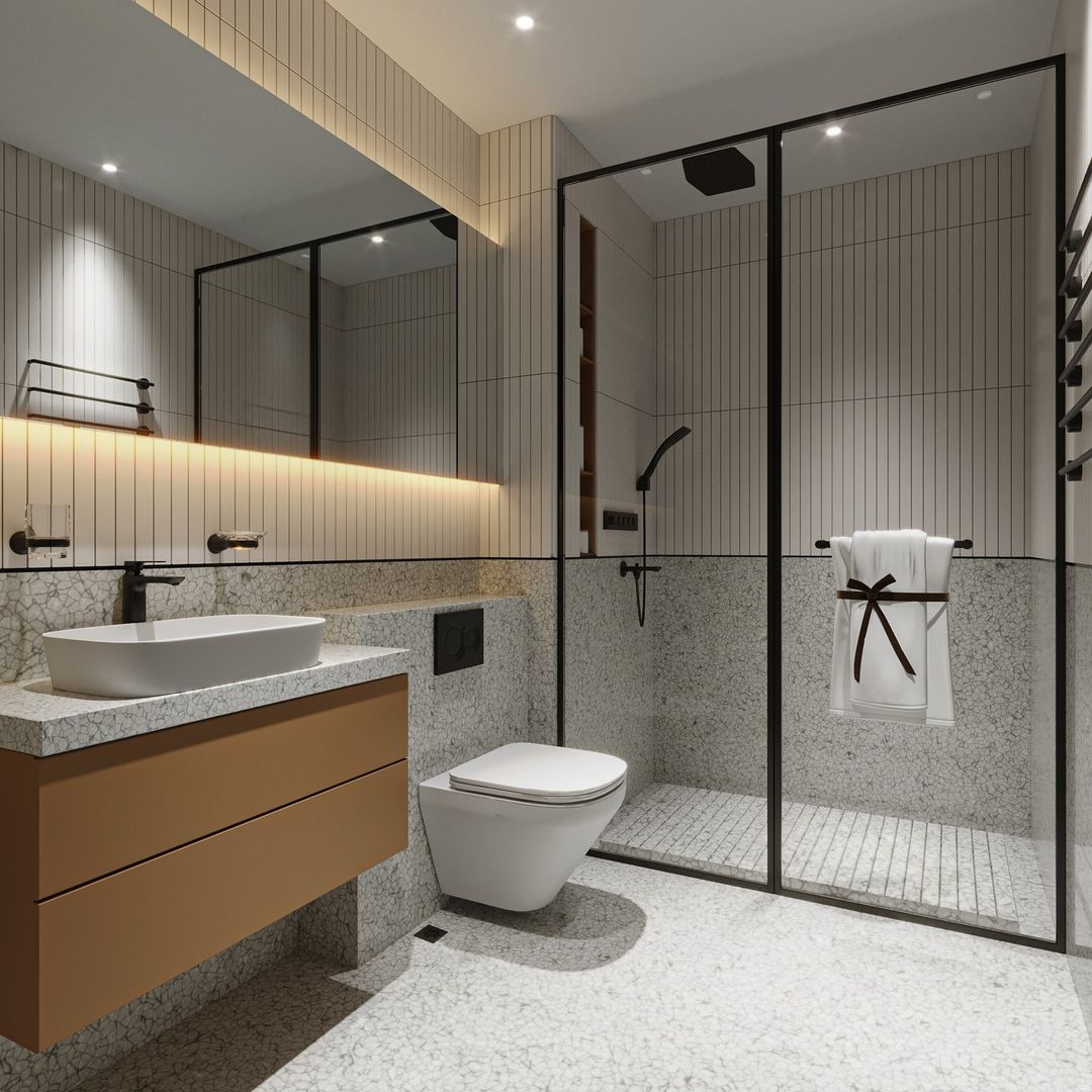 305190248_602011508069959_3091600332872567103_n